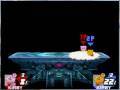 videos de Mugen- SSBB Style