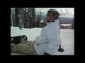 whistler/bigwhite08