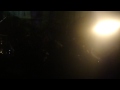 Norma Jean - Dead Man Stood Upon The Air (Feat. Josh Scogin)