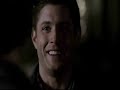 Supernatural - funny moments ..... FAST Supernatural - funny moments ..... FAST