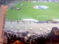 Avant Match France-Uruguay Stade de France.3gp