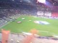 videos de Avant Match France-Uruguay Stade de France.3gp