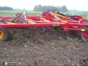 John Deere 8530 8520 Vaderstad Simba Trekkerweb John Deere 8530 8520 Vaderstad Simba Trekkerweb