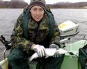po?�w ?ososia i troci zatoka pucka