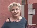 Debbie Harry