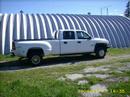 2001 duramax 3500 60 to 100mph PPE hot+2et 512rwhp 964rwtq
