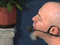 jordan rudess - undercover scientist jordan rudess - undercover scientist