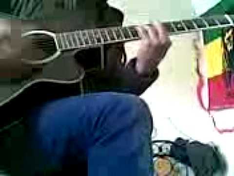 feedback - tika - mou3ad