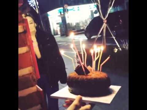 how to administer qri 5