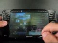 Games on Q1Ultra UMPC Part 2