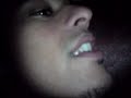 koxmoz(conciencia fixion)en mi casa