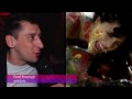 tuba TV: Premiera klipu