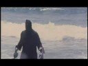 video for let's not pretend (to be new men) off of forfeit / fortune