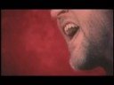 video for let's not pretend (to be new men) off of forfeit / fortune