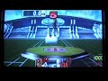 c.falcon hrc DOWN-SMASH ATTACK c.falcon hrc DOWN-SMASH ATTACK