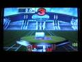 videos de c.falcon hrc DOWN-SMASH ATTACK