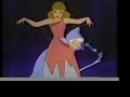 A DISNEY CHRISTMAS GIFT SPECIAL-Part5-from 1986- Cinderella A DISNEY CHRISTMAS GIFT SPECIAL-Part5-from 1986- Cinderella