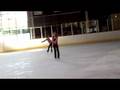 princesses de la patinoire !!!!!!! PiiNk-Sk8