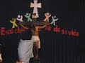 PaScUa JOSIF 2008