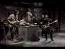 stanley jordan - amazing guitar tapping jazz on leterman