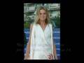Hantuchova Story 1