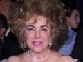 hiv/aids testing can save your life!!!!dame elizabeth taylor advocates testing whenever a person places themselves in a high risk (of the virus) situation. high risk by coming in contact with semen, vaginal fluid, breast milk, and blood. high risk meaning that a possible transmission of one of these four fluids getting into your own blood system, which could (but not necessarily) transmit hiv. i work in this field and things have drastically changed in twenty years. medications keep t-cell (the cells that helps fight infection) higher and healthier in numbers and viral load detectible tests that can pick up very small amounts of hiv in your body. the small the viral load, the more t-cells can increase and grow healthier. in the early days (1982), such tests and medications did not exist and people perished rather quickly. that is not the case any longer but the fact to be cognizant of is a cure for aids must be found in order to keep all of these medications out of our bodies. so very generous, dame elizabeth donated a medical equipped van to the victims of hurricane katrina so patient care could continue uninterrupted. the key to a healthier life is adherence to any and all prescribed medication. adjunct therapies are then added. elizabeth, as i, stresses the point to get tested and educate (especially our adolescents) people as vigilantly as possible, and often. never assume that someone knows the information. i do this more freely and willingly, getting paid or not  ... 