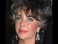 hiv/aids testing can save your life!!!!dame elizabeth taylor advocates testing whenever a person places themselves in a high risk (of the virus) situation. high risk by coming in contact with semen, vaginal fluid, breast milk, and blood. high risk meaning that a possible transmission of one of these four fluids getting into your own blood system, which could (but not necessarily) transmit hiv. i work in this field and things have drastically changed in twenty years. medications keep t-cell (the cells that helps fight infection) higher and healthier in numbers and viral load detectible tests that can pick up very small amounts of hiv in your body. the small the viral load, the more t-cells can increase and grow healthier. in the early days (1982), such tests and medications did not exist and people perished rather quickly. that is not the case any longer but the fact to be cognizant of is a cure for aids must be found in order to keep all of these medications out of our bodies. so very generous, dame elizabeth donated a medical equipped van to the victims of hurricane katrina so patient care could continue uninterrupted. the key to a healthier life is adherence to any and all prescribed medication. adjunct therapies are then added. elizabeth, as i, stresses the point to get tested and educate (especially our adolescents) people as vigilantly as possible, and often. never assume that someone knows the information. i do this more freely and willingly, getting paid or not  ... 