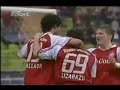 Michael Ballack Compiliation