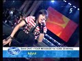 singapore idol - Paul Twohill (The Anthem) singapore idol - Paul Twohill (The Anthem)