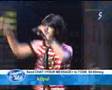 singapore-idol-Paul-