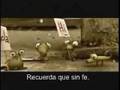 Filosofia de Vida !!!