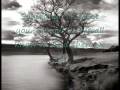 videos de When you are gone