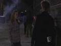 Dreaming of a Broken Heart - Bethany Joy Galeotti - Flixster Video