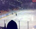 KooKoo - Jokipojat (20.01.07)