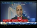 Doha Bank CEO Dr. R. Seetharaman's interview with CNBC Arabia - Monetary Actions by Central Banks - Sun, 06-Dec-2015