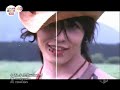 ashita, genki ni naare pv