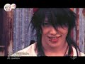 ashita, genki ni naare pv