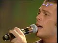 SANREMO 2008-GIANLUCA GRIGNANI-CAMMINA NEL SOLE-IL MIGLIORE SANREMO 2008-GIANLUCA GRIGNANI-CAMMINA NEL SOLE-IL MIGLIORE
