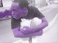 GROOViE tHang