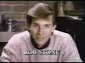 LAS MEJORES SERIES (MINI) -TV-SHOW DE TODOS LOS TIEMPOS : 18