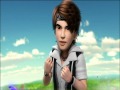 View Video