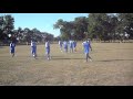 LEGIUNEA - VARIAS - VIDEO INCALZIREA.AVI