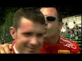 FIA GT Championship FIA GT Championship