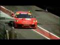 2007 FIA GT Championship