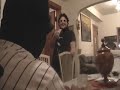 my-ways-merry-xmas.html