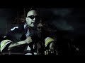 Mr. Capone-E - They Wanna Murder Me (NEW MUSIC VIDEO) Official