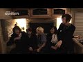 How to party Operator Please style.