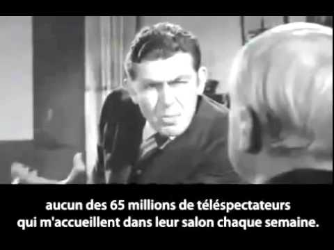 Image de prévisualisation YouTube