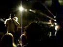 Foals @ Grand Mix - Tourcoing