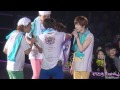 120623-4 Jonghyun: A to Z @Arena Tour